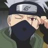 abn Uchiha