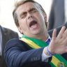 Bolsonabo