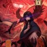 SUSANOO_