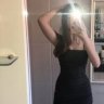 Lady_Darkness