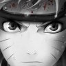 Naruto_Uzumaki