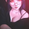 ParkZERA