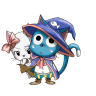 CorvoPenado