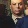 GavMcG