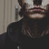 SrSkull