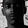 iGustav00