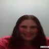 Diana C. Medeiros