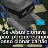 MarceloMzo