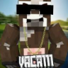 vaca111_