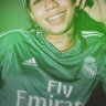 Barbia