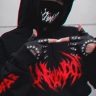 gabekill