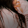 Caiq_