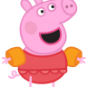 RamdowhyPrime_