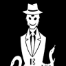 Dr.AltoCleff