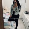 aninhaaclrr