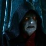 palpatine