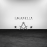 Paganella