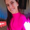 RedGirl