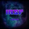 IASF