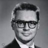 TheLehninger