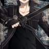 massacregamer