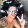 Paquistao - velox