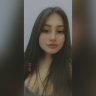 KittyQueen456