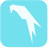 phpBugZ