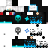 matrix80ify