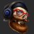 SextoGamer