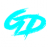 GianDias