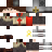 ToProstituto