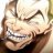 SAVAGE_HANMA