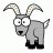 Kabra