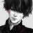 BlackReaperKaneki