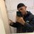 Foque