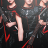 zDangerousWoman