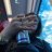 zBaacky_