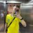 yBoBizinho00