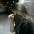 VitorNark_123