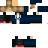 augustek