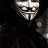 Vendetta
