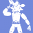 FoxyGamer51