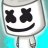 ChroomaHG
