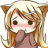 MariLegitsz
