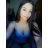 Camile Dias