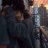 zVitor_