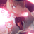 xJuliaIkari_