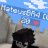 MateusBR4