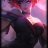 Ahri_
